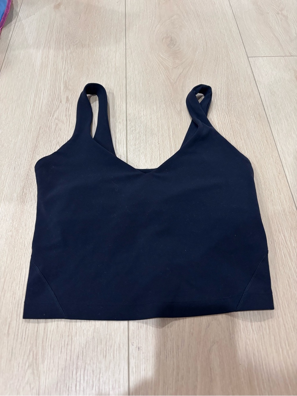 lululemon Align™ Tank Top
Light‎ Support